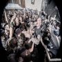 20190802_18-15-40_IMG_3492